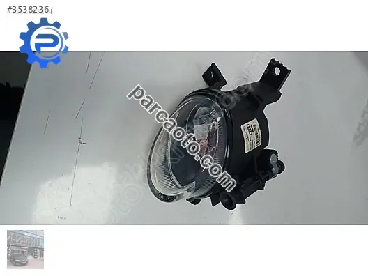8e 8t sis farı audi a5