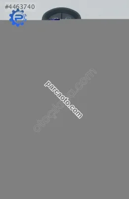 Porsche Cayenne Kontrol Düğmeleri - İstanbul Ümraniye