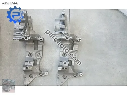 04l dinamo braketi golf
