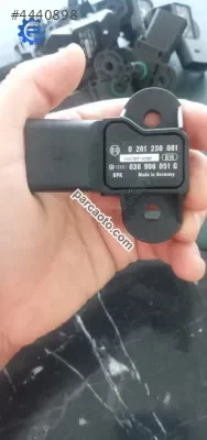 036906051g turbo boru sensörü
