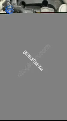 2.0 fsi bobin blr volkswagen audi