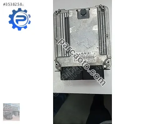 05l907309f motor beyni transporter