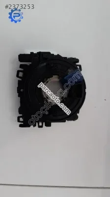 5q0953549e-5q0953549a-5q0953549c-5q0953549 airbag leon