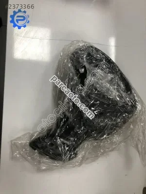 Seat leon sağ ayna 2006 2012 sıfır orjinal