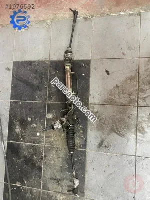 1.6 cay kavrama volant volkswagen passat jetta golf polo