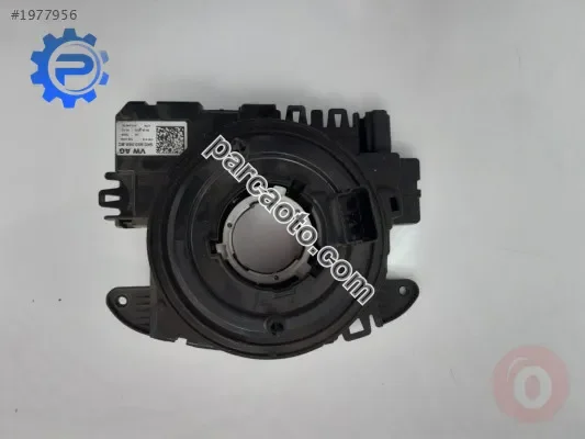 Volkswagen jetta airbag sargisi 5k0953569bc