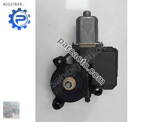 7e0959802 transporter t6 cam motoru
