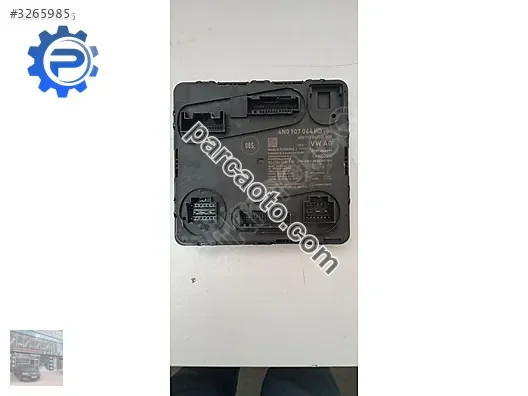 4n0907064hd bcm beyni