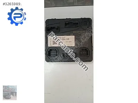 4n0907064gb bcm beyni