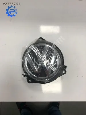 3G5827469 passat bagaj kapı kolu SIFIR ORİJİNAL