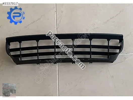 Crafter orta ızgara