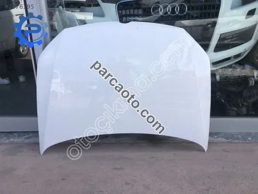 2011-2016 caddy motor kaputu orjınal çıkma