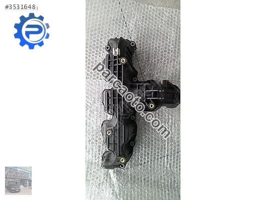 03l129711al polo cay emme manifoldu