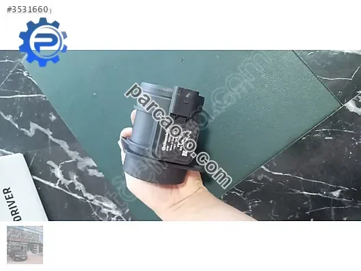 03l906461 hava akoş sensörü