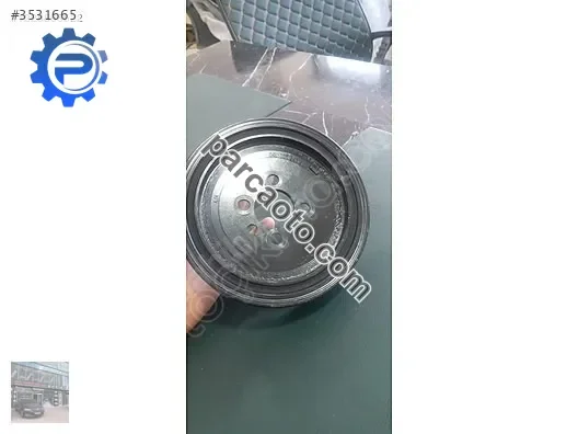 04l105243a krank kasnak audi a4
