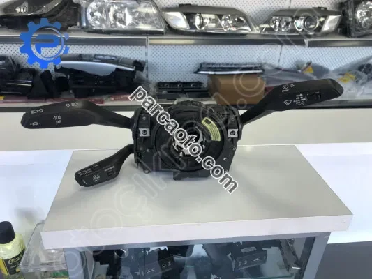 4N0907129LK AUDİ A6 silecek kolları