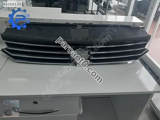 2014-2019 passat panjur sıfır taiwan