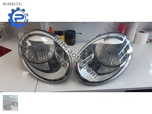 Kia Soul Far - İstanbul Ümraniye