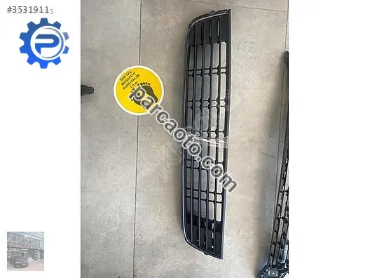 Volkswagen Caddy Ön Panel - İstanbul Ümraniye