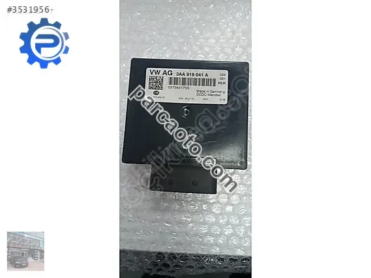 3aa919041a stabilizor beyni super b
