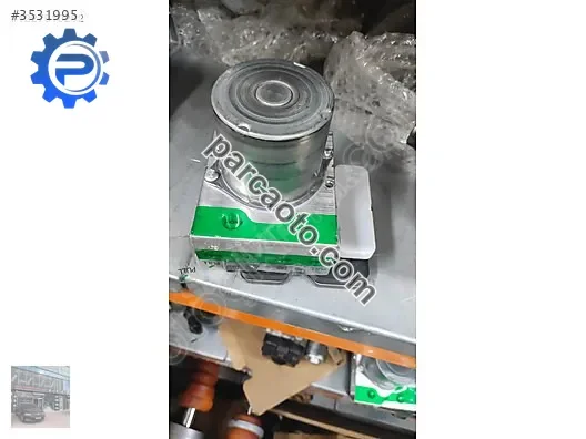 2q06145517aq polo abs beyni