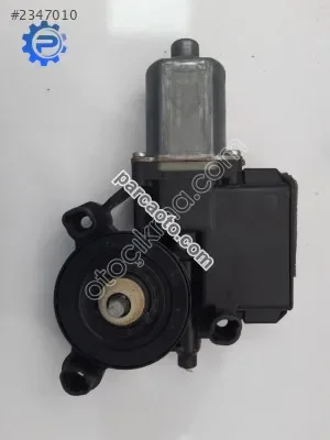 7e0959802 volkswagen transporter t6-t7 cam motoru