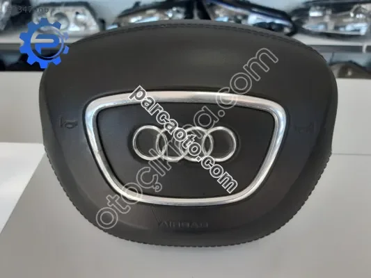 Audi a8 4h0880201j airbag