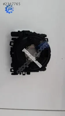 5q0953549e-5q0953549a-5q0953549c-5q0953549 airbag golf 7 a3