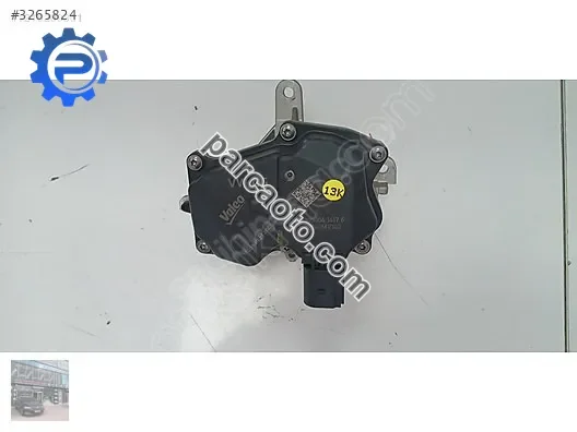 05l131501mv egr valfi