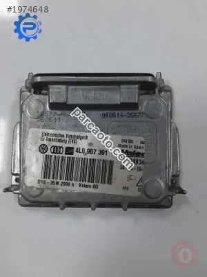 4l0907391-xenon far beyni audi vw seat q7 a3 a4 a6 a8 passat