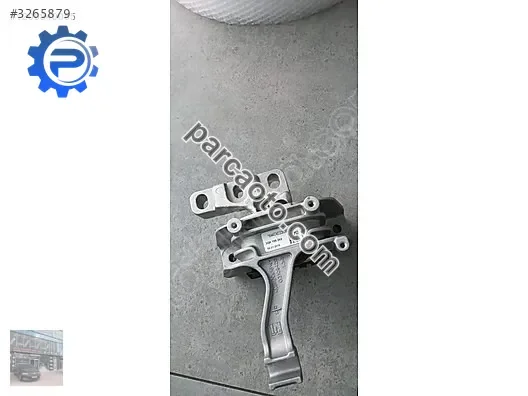 3q0199262 orjinal sıfır motor kulak