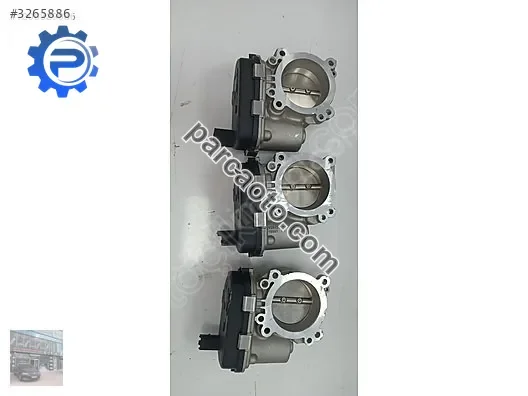 04e133062q gaz kelebeği