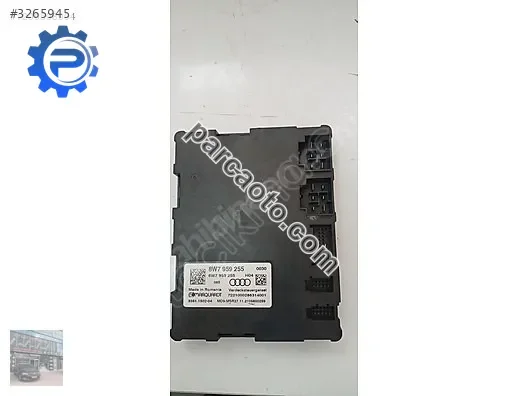8w7959255 kontrol beyni