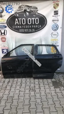 Land Rover Defender Kapı - İzmir Bornova