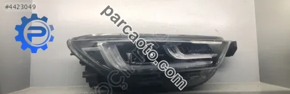 Chery Tiggo Far - İzmir Bornova