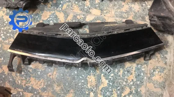 Opel Mokka Panjur - İzmir Bornova