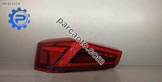 Hyundai Bayon Stop - İzmir Bornova