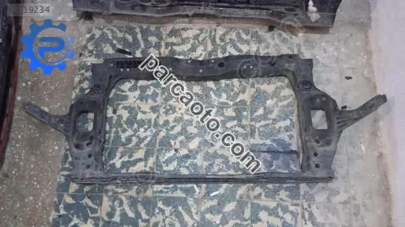 Hyundai İ20 Ön Panel ORJİNAL ÇIKMA