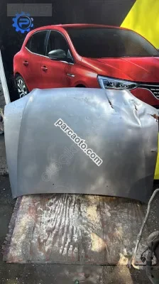 Hyundaı admıra orjınal cıkma motor kaputu