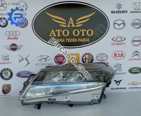 Suzuki S-Cross Far - İzmir Bornova