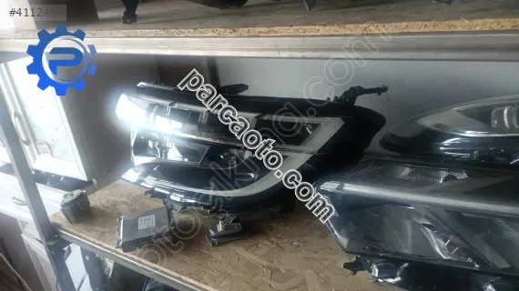 Renault Austral Far - İzmir Bornova