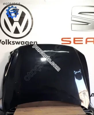 Volkswagen passat b8 ön kaput orjinal çıkma parça