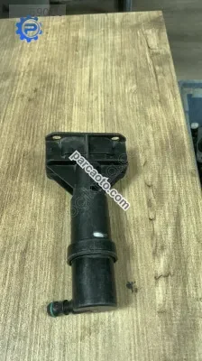 Kia Soul Far Motoru - İzmir Bornova