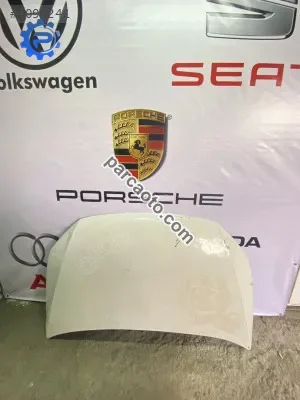 Volkswagen caddy kaput orjınal çıkma 15-19