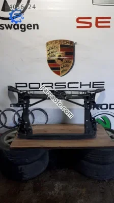 Audi a3 ön panel çıkma parça