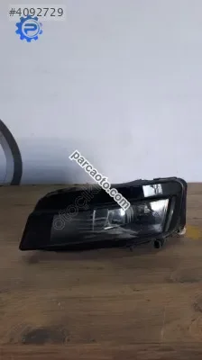 Volkswagen golf 7 orjınal çıkma sol sıs farı