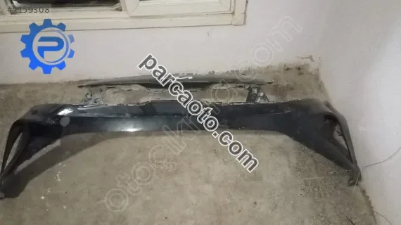 Kıa cerato orjinal çıkma ön tampon