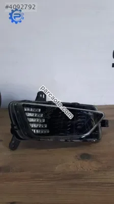 Volkswagen polo sis farı sol orjınal çıkma