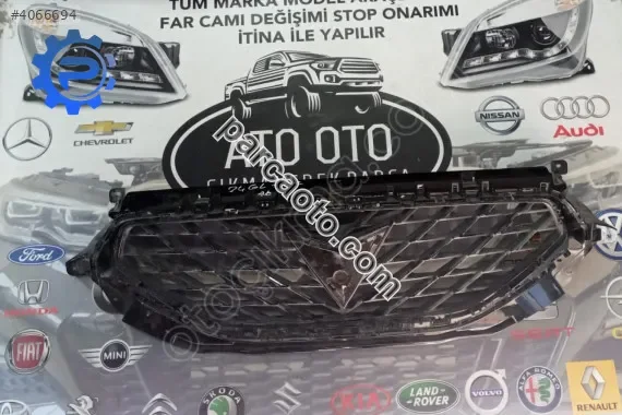 Cupra Formentor Panjur - İzmir Bornova