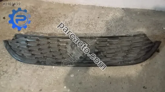 Fiat egea orjinal çıkma ön panjur